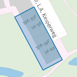 Perceel VDG00-G-2875