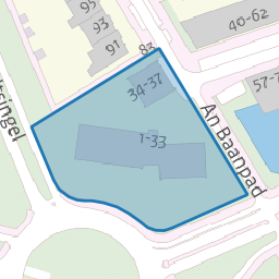 Perceel VDG00-G-2880