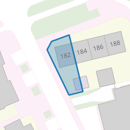 Perceel VDG00-G-2884