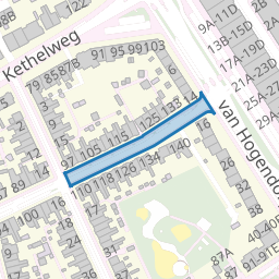 Perceel VDG00-G-2886