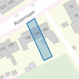 Perceel VDG00-G-2895