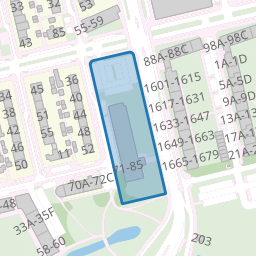 Perceel VDG00-G-2901