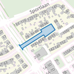 Perceel VDG00-G-2912