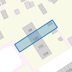 Perceel VDG00-G-2923