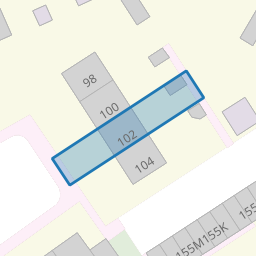 Perceel VDG00-G-2924