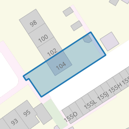 Perceel VDG00-G-2925