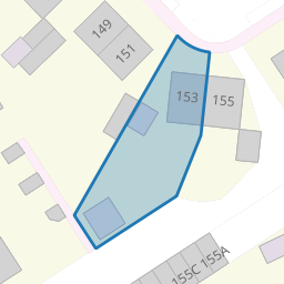 Perceel VDG00-G-2926