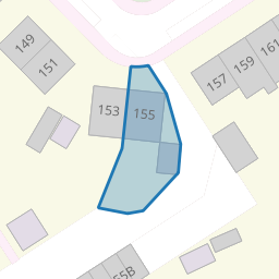 Perceel VDG00-G-2927