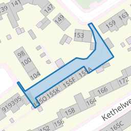 Perceel VDG00-G-2928