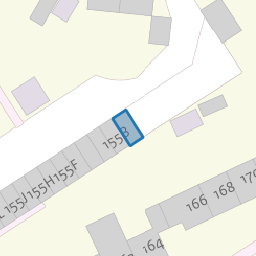 Perceel VDG00-G-2929