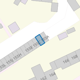 Perceel VDG00-G-2930