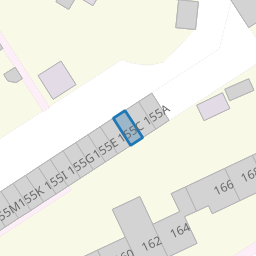 Perceel VDG00-G-2931