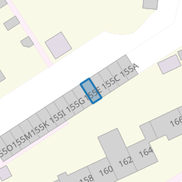 Perceel VDG00-G-2933