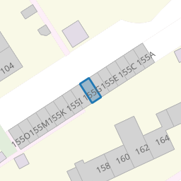 Perceel VDG00-G-2935