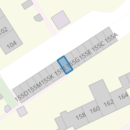 Perceel VDG00-G-2936