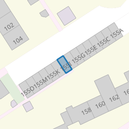 Perceel VDG00-G-2937