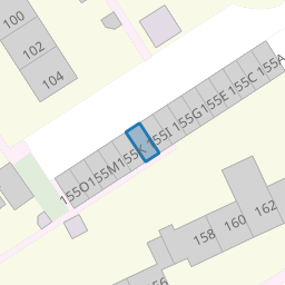 Perceel VDG00-G-2938