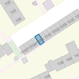 Perceel VDG00-G-2939