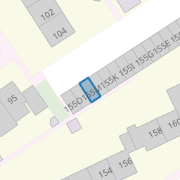 Perceel VDG00-G-2941