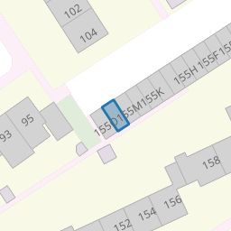 Perceel VDG00-G-2942