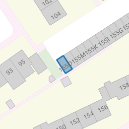 Perceel VDG00-G-2943