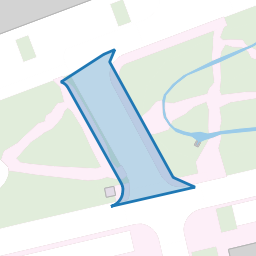 Perceel VDG00-G-2953