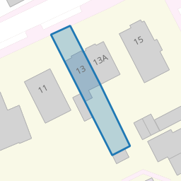 Perceel VDG00-G-2960