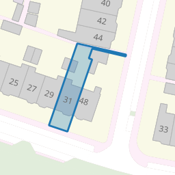 Perceel VDG00-G-2969