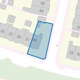 Perceel VDG00-G-2970