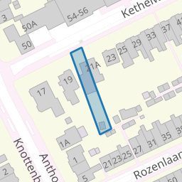 Perceel VDG00-G-2974