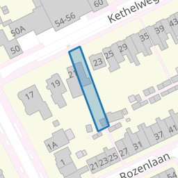 Perceel VDG00-G-2975