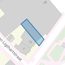 Perceel VDG00-G-2978