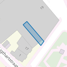 Perceel VDG00-G-2979