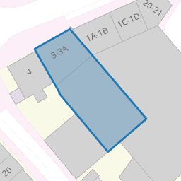 Perceel VDG00-G-2980