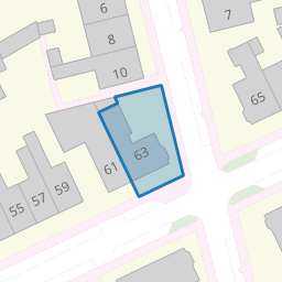 Perceel VDG00-G-2982