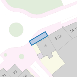 Perceel VDG00-G-2983