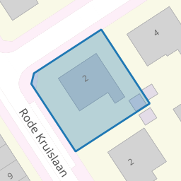 Perceel VDG00-G-3017