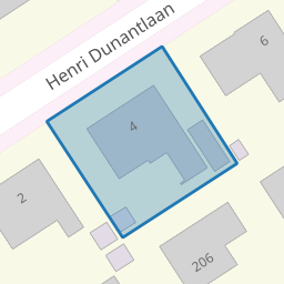 Perceel VDG00-G-3018