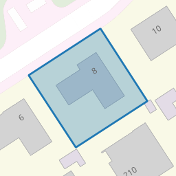 Perceel VDG00-G-3020