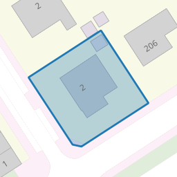 Perceel VDG00-G-3022