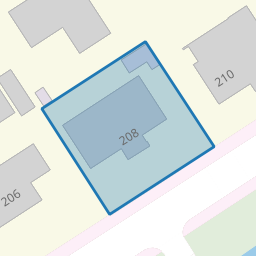 Perceel VDG00-G-3024