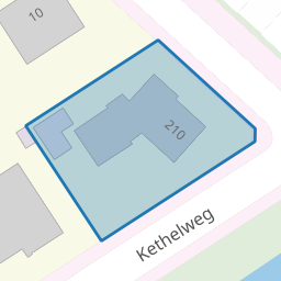 Perceel VDG00-G-3026