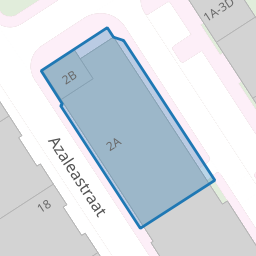 Perceel VDG00-G-3046