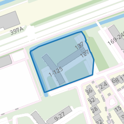 Perceel VDG00-G-3076