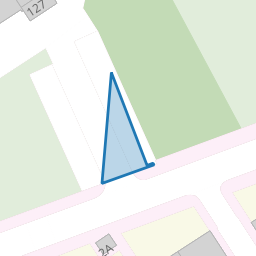 Perceel VDG00-G-3077