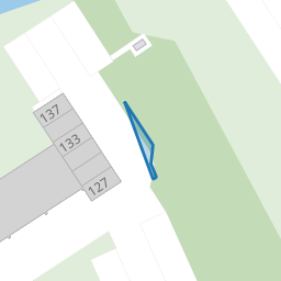 Perceel VDG00-G-3083