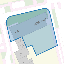 Perceel VDG00-G-3094