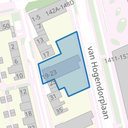 Perceel VDG00-G-3095