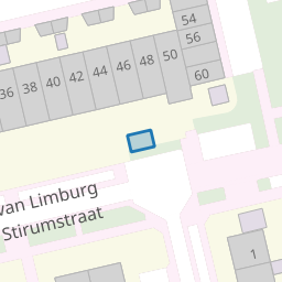 Perceel VDG00-G-3111