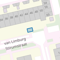 Perceel VDG00-G-3112